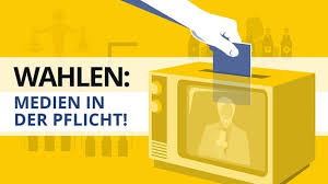 Finden sie verlässliche übersetzungen von wörter und phrasen in unseren umfassenden wörterbüchern und durchsuchen. V Vstifa8wi4cm