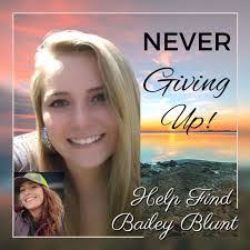 Terry Tyner's Instagram, Twitter & Facebook