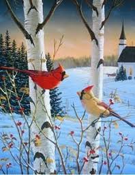 Winter Cardinals Church Garden Flag Fs65 Country Yard Outlet Download 72 winter cardinals stock illustrations, vectors & clipart for free or amazingly low rates! winter cardinals church garden flag fs65