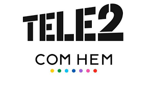 We did not find results for: Com Hem Tele2 Merger Completes