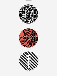 Who Is Blurryface Twenty One Pilots Wallpaper Twenty One Pilots One Pilots