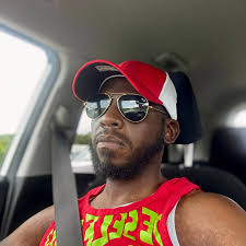 🔥🥵💦#lgbtqia #Pride #loveislove #fypシ゚viralシ