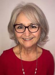 Waterloo bans pedestrians from narrow road medians