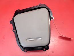 Image result for Oyster Gray 2005 A8L