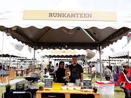 Girlfriend of friend raw chap 98. Arini Cucur Udang N Mint Citrus Laku Keras Mee Udang Ke Laut China Selatan Tp Alhamdulillah For Today Jumpa Esok Lak Abaikan P Decor Outdoor Decor Outdoor