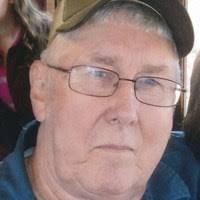 Jimmy Dean Steele Obituary (2022)