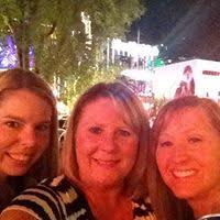 Tina LaPointe (lapointe0278)