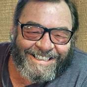 Westrich Family Obituaries