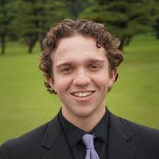 Join us in congratulating these Leeds faculty members for their recent  promotions and tenure! Awarded tenure: • Emily Gallagher, Finance • Ashton  Hawk, Strategy, Entrepreneurship and Operations •…