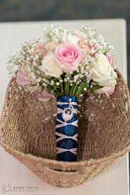 We also provide flower delivery to the surrounding areas, such as, little river, longs, myrtle beach, north myrtle beach. Small Beachfront Wedding At The Avista Resort In North Myrtle Beach