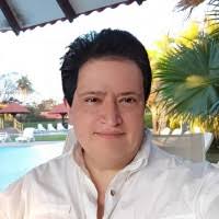 500+ perfiles de «Urquidi»