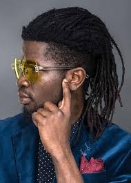 We gather the most attractive style for you here. 100 Epic Dreadlock Styles For Men 2021 Dreadlock Hairstyles Hairmanz