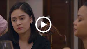 Nur season 1 episodes nur season 2 episodes. Nur 2 Episod 13 Video Tv3 Live Streaming