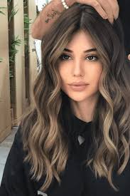 Megan Downs (mmcconahy)