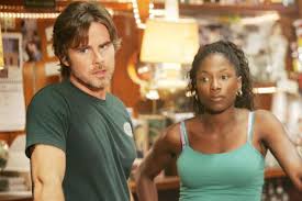 Image result for True Blood:Walking Dead.