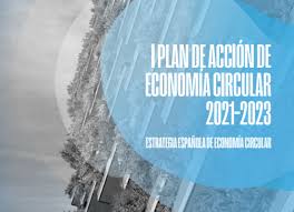 Le giec est un machin intergouvernemental, non scientifique, qui a été créé sous l'égide du grand « machin » onusien pour diffuser l'idéologie du réchauffement climatique anthropique à cause de nos émissions de gaz carbonique (co 2) et qui, pour ce faire, instrumentalise la science. Giec Thinktur