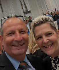 The definition of a perfect day- Celebrating women in our community who  lift up women and girls. As we approach International Women's Day, it was  incredibly uplifting to join the FACES -