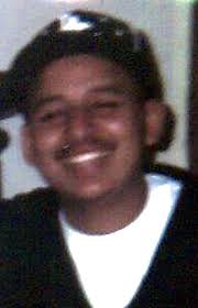 Luis Ignacio Santana Obituary