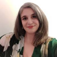 Mike Georgalas's Instagram, Twitter & Facebook