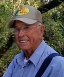 Thomas Sergent Obituary (1939