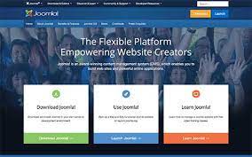 Today, we will look at duda and wordpress to see which one may be right for you. 19 Best Wordpress Alternatives In 2021 Top Wordpress Competitors