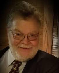 Ira Allen, Jr. Obituary