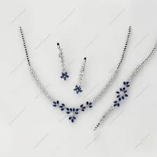 We did not find results for: Ø³Ø±ÙˆÛŒØ³ Ø¬ÙˆØ§Ù‡Ø± Ú©Ø¯ 21 20 1519 Ø¬ÙˆØ§Ù‡Ø±Ø§Øª Ø±ÙˆÚ˜ÛŒÙ† Rozhin Jewelry
