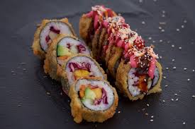 tokyos taste paderborn delivery happycow