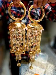 Srk Brand Kaleerein On Order Bliss Bridal Collection Facebook These name #kaleerein (#kaleera ) will perfectly add grace to your bridal/sangeet outfit. srk brand kaleerein on order bliss