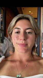 #stitch with @squid westra 👰🏼 it was the macaroons, i swear 🌝 #zumbo  #adrianozumbo #patissier #dessert #fyp #foryou