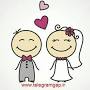 Image result for u202bگروه دوستیابی در تلگرامu202c
