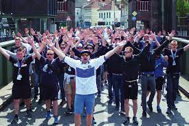 Vfb oldenburg soccer offers livescore, results, standings and match details. Aktuelle Nachrichten Zum Thema Vfb Oldenburg In Oldenburg