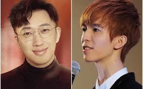 Quách Kính Minh: tin tức, hình ảnh, video, bình luận mới nhất