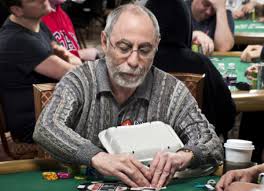 Johnny vegas poker player profile. Top 10 Greatest Poker Players Of All Time Sports Show