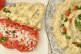 Vinete 3 buc, rosii 1 buc, ceapa rosie 1 buc, ulei 50 ml de masline sau floarea soarelui, sare 1 lingurite. Pin On Raluka