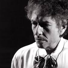 Often regarded as one of the greatest songwriters of all time, dylan has been a major figure in popular culture during a career spanning nearly 60 years. Bob Dylan On Twitter I Just Heard The News About Little Richard And I M So Grieved He Was My Shining Star And Guiding Light Back When I Was Only A Little Boy