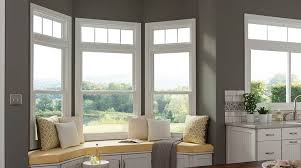 So i was hoping there was a setting somewhere you can change so when things go across screens they aren't broken up weird. How To Measure Home Windows In 3 Easy Steps Modernize