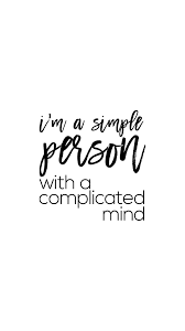 Pin On Quotes To Live By