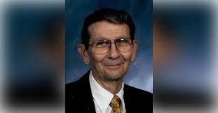 Obituary information for Nolan Ray Murray