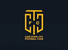 Bellville city football club logo brand birmingham city f.c., cheltenham town ladies football club png. Sportpesa Becomes Partners With Fc Cape Town City Gamblerspost