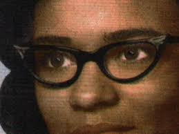 Prime Video: The Injustice Files