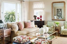 Using Zebra Prints In A Classy Stylish Way Living Room Furniture Layout Furniture Arrangement Small Room Design