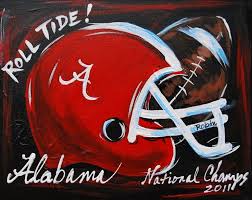 We want to see how your drawings turned out. 65e754c2ee9d2f5e8135a8c7ae7b2616 Jpg 736 584 Painting Canvases Canvas Painting Diy Football Paintings