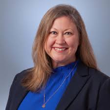 And there's this one too! I'm excited to lead the engagement work for this  innovation district.