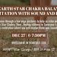The Earth Star Chakra Balancing Meditation with... event in Blue Springs, MO