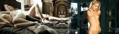 Welcome to historic royal palaces. Hot Desi 2013