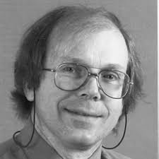 Scholarship Awards 2020