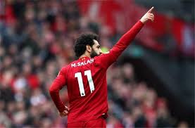 إليكم ترتيب الهدافين بعد هدف صلاح في مرمى نيوكاسل. ØªØ±ØªÙŠØ¨ Ù‡Ø¯Ø§ÙÙŠ Ø§Ù„Ø¯ÙˆØ±ÙŠ Ø§Ù„Ø¥Ù†Ø¬Ù„ÙŠØ²ÙŠ Ø¨Ø¹Ø¯ Ù‡Ø¯Ù Ù…Ø­Ù…Ø¯ ØµÙ„Ø§Ø­ Ø§Ù„ÙŠÙˆÙ… Ø£Ù…Ø§Ù… Ø¨ÙˆØ±Ù†Ù…ÙˆØ« Ø¨Ø·ÙˆÙ„Ø§Øª