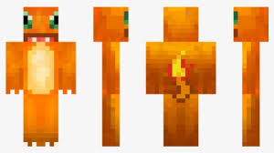 View, comment, download and edit skin descargar minecraft skins. Skin De Raptor Minecraft Hd Png Download Kindpng