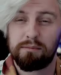 What's Your Guys' Favourite YouTuber? : r/TeenagersButBetter